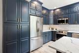 17 Plantation Homes Drive - Photo 16
