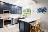 17 Plantation Homes Drive - Photo 17