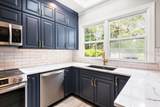 17 Plantation Homes Drive - Photo 18