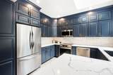 17 Plantation Homes Drive - Photo 19