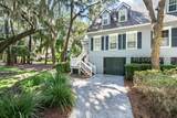 17 Plantation Homes Drive - Photo 2