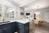 17 Plantation Homes Drive - Photo 20