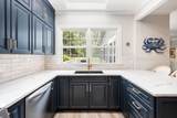 17 Plantation Homes Drive - Photo 21