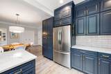17 Plantation Homes Drive - Photo 22