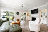 17 Plantation Homes Drive - Photo 23