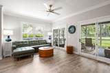17 Plantation Homes Drive - Photo 24