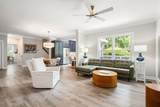 17 Plantation Homes Drive - Photo 25