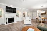 17 Plantation Homes Drive - Photo 26