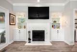 17 Plantation Homes Drive - Photo 27