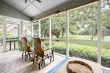 17 Plantation Homes Drive - Photo 28