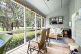 17 Plantation Homes Drive - Photo 29