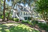17 Plantation Homes Drive - Photo 3