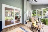 17 Plantation Homes Drive - Photo 30