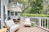 17 Plantation Homes Drive - Photo 31