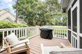 17 Plantation Homes Drive - Photo 32