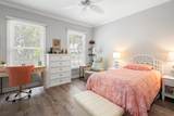 17 Plantation Homes Drive - Photo 33