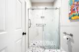 17 Plantation Homes Drive - Photo 36
