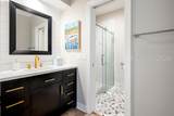 17 Plantation Homes Drive - Photo 37