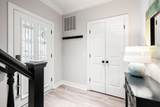 17 Plantation Homes Drive - Photo 39
