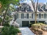 17 Plantation Homes Drive - Photo 4