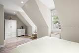 17 Plantation Homes Drive - Photo 41