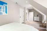 17 Plantation Homes Drive - Photo 42