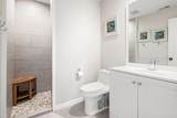 17 Plantation Homes Drive - Photo 44