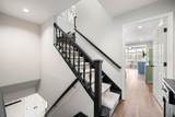 17 Plantation Homes Drive - Photo 45