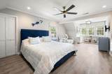 17 Plantation Homes Drive - Photo 46