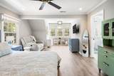 17 Plantation Homes Drive - Photo 47