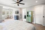 17 Plantation Homes Drive - Photo 48