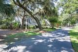 17 Plantation Homes Drive - Photo 5