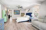 17 Plantation Homes Drive - Photo 50