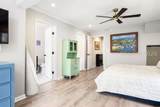 17 Plantation Homes Drive - Photo 51