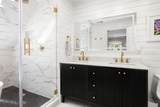 17 Plantation Homes Drive - Photo 52
