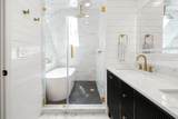 17 Plantation Homes Drive - Photo 53