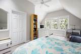 17 Plantation Homes Drive - Photo 56