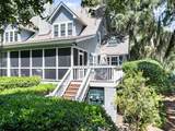 17 Plantation Homes Drive - Photo 57