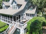 17 Plantation Homes Drive - Photo 58