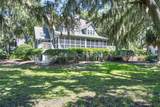 17 Plantation Homes Drive - Photo 59