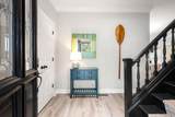 17 Plantation Homes Drive - Photo 6