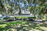 17 Plantation Homes Drive - Photo 60