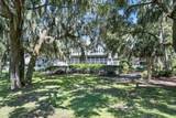 17 Plantation Homes Drive - Photo 61