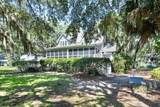 17 Plantation Homes Drive - Photo 62
