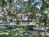 17 Plantation Homes Drive - Photo 63
