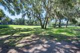 17 Plantation Homes Drive - Photo 64