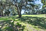 17 Plantation Homes Drive - Photo 65