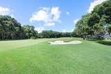 17 Plantation Homes Drive - Photo 66
