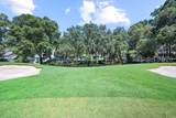 17 Plantation Homes Drive - Photo 67