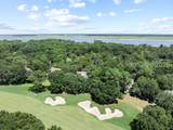 17 Plantation Homes Drive - Photo 68